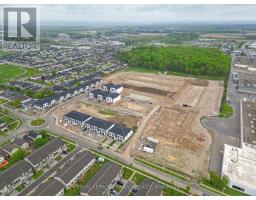 1867 DALMAGARRY ROAD - 35