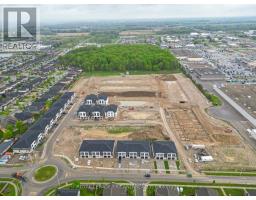 1867 DALMAGARRY ROAD - 36