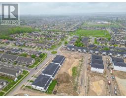 1867 DALMAGARRY ROAD - 38