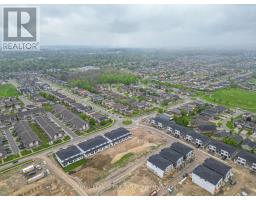 1867 DALMAGARRY ROAD - 39