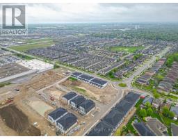 1867 DALMAGARRY ROAD - 40