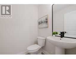 1867 DALMAGARRY ROAD - 7