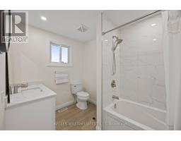 18 HAWTHORN CRESCENT - 19