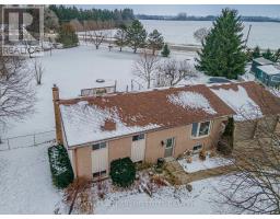 18 HAWTHORN CRESCENT - 3