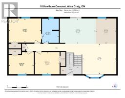 18 HAWTHORN CRESCENT - 43