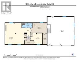 18 HAWTHORN CRESCENT - 44