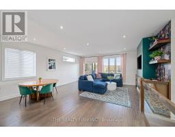 103 LEESBORO TRAIL - 10