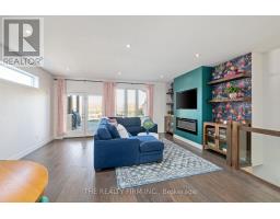 103 LEESBORO TRAIL - 11