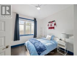 103 LEESBORO TRAIL - 15