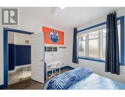 103 LEESBORO TRAIL - 16