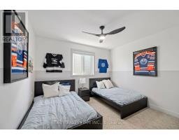 103 LEESBORO TRAIL - 18