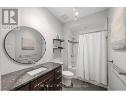 103 LEESBORO TRAIL - 20