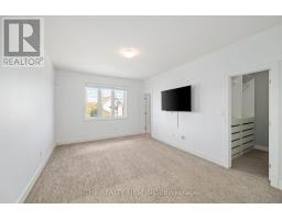 103 LEESBORO TRAIL - 21