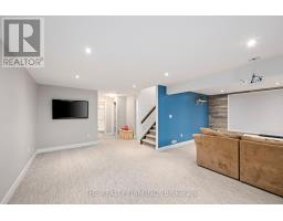 103 LEESBORO TRAIL - 27