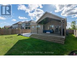 103 LEESBORO TRAIL - 34