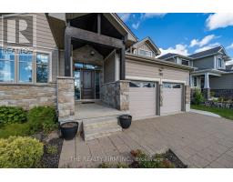 103 LEESBORO TRAIL - 5