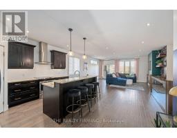 103 LEESBORO TRAIL - 7