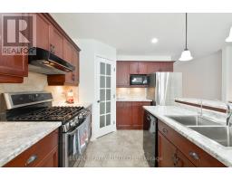 7 CIRCLEWOOD DRIVE - 11