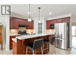 7 CIRCLEWOOD DRIVE - 13