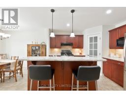 7 CIRCLEWOOD DRIVE - 14