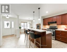 7 CIRCLEWOOD DRIVE - 15