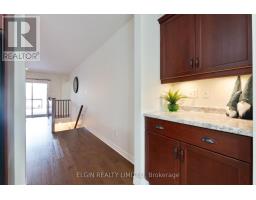 7 CIRCLEWOOD DRIVE - 16