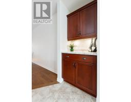 7 CIRCLEWOOD DRIVE - 17