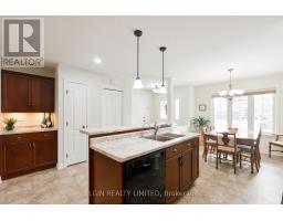 7 CIRCLEWOOD DRIVE - 18