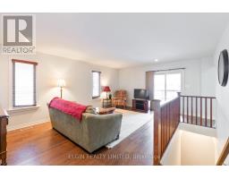 7 CIRCLEWOOD DRIVE - 19