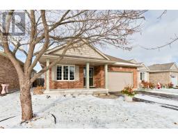 7 CIRCLEWOOD DRIVE - 2