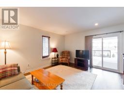 7 CIRCLEWOOD DRIVE - 20