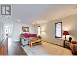 7 CIRCLEWOOD DRIVE - 21