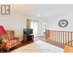 7 CIRCLEWOOD DRIVE - 22