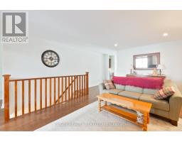 7 CIRCLEWOOD DRIVE - 23