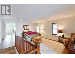 7 CIRCLEWOOD DRIVE - 24