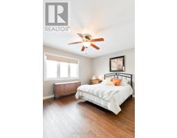 7 CIRCLEWOOD DRIVE - 27