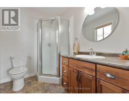 7 CIRCLEWOOD DRIVE - 30