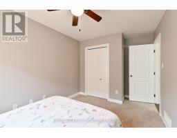 7 CIRCLEWOOD DRIVE - 35