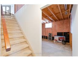 7 CIRCLEWOOD DRIVE - 37