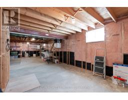 7 CIRCLEWOOD DRIVE - 38