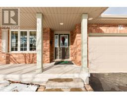 7 CIRCLEWOOD DRIVE - 4