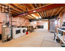 7 CIRCLEWOOD DRIVE - 40