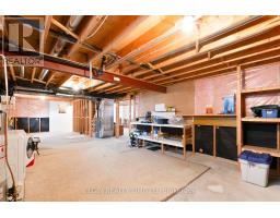 7 CIRCLEWOOD DRIVE - 41