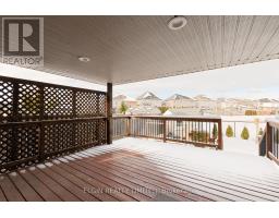 7 CIRCLEWOOD DRIVE - 44