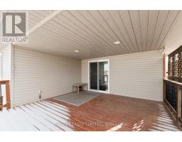 7 CIRCLEWOOD DRIVE - 45