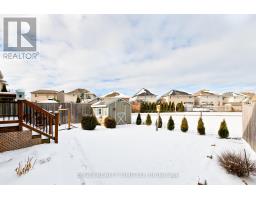 7 CIRCLEWOOD DRIVE - 46