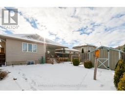 7 CIRCLEWOOD DRIVE - 47