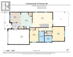 7 CIRCLEWOOD DRIVE - 49