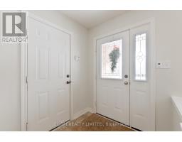 7 CIRCLEWOOD DRIVE - 5