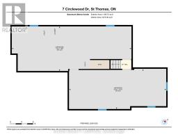 7 CIRCLEWOOD DRIVE - 50